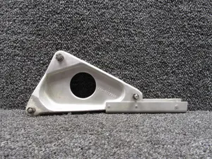 0842140-2 (Use: 0842140-5) Cessna 401A Bellcrank Link Assembly